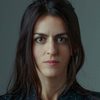 Luciana Paes as Jaqueline