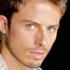 Brenton Jones