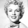 Dolores Donlon