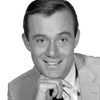 Burt Metcalfe as Lt. Bond