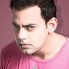 Cyrus Sahukar as Nausher Bandookwala