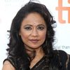 Seema Biswas as Mrs. Khan