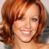 Lindy Booth as Samantha
