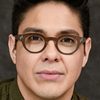 George Salazar