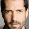 Patrick Cronen as Darren