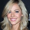 MacKenzie Porter as Cora (voice)