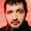 Karim Leklou as Biscuit (Marcel Deloche)