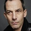 Harvey Friedman as Bob