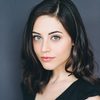 Hannah Gordon as Bianca Bell