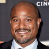 Seth Gilliam as James Hemings