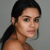 Gigi Zumbado as Monica