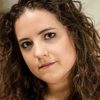 Jessica Lane Smith as Girl 1