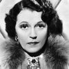Alice Brady as Hortense
