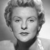 Elaine Stritch as Ruby Feinberg