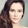 Bella Dayne as Ingrid 'Milli' Segieth