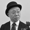 Yutaka Mishima as Titan of joy