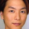 Tomohiro Tsuboi