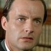 Vincent Gauthier as Me Fillon