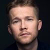 Patrick Carlyle as Cole