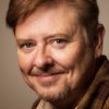 Dave Foley as Principal Smith