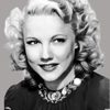 Claire Carleton as Blonde (uncredited)