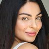 Neeru Bajwa as Pooja