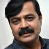 Achyuth Kumar as Prabhu
