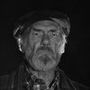 Lloyd Berry as Loscalzo