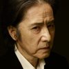 Masakazu Tamura as Nobushige Takeda