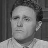 James Gavin as Ferguson