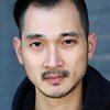 Boynton Paek as Nicholas Wright