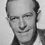 John Warwick as Detective Inspector at Shipping Office
