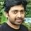 Shashank Siddamsetty as Rahul - Advocate