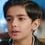 Varun Buddhadev as Young Prithviraj