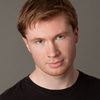 Chris Goodwin as Erik
