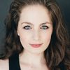 Kayla Dumont as Jane Doe (as Kayla Dumonts)