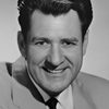 Doye O'Dell as Mississippi Mac