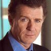 David Abbott as Hank Storm