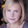 Annabelle Lanyon as Little Jenny
