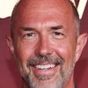 Eric Lange as Andy Beyer