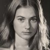 Yolande Palfrey as Victim