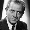 John Clements as Gen. von Moltke