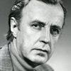 Aarne Üksküla as James (voice)