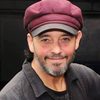 Hatem Berrabeh as Salvatore