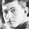 George Mallory as Self (Archival)