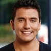 Jan Smit as Papa