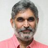 Suresh Chandra Menon as Uthaman