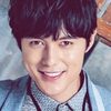 Zhang Chao