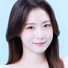 Lee Song-kyung as Nurse