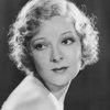 Helen Vinson as Chloe Donovan